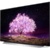 LG OLED48C11LB - фото 3