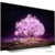 LG OLED48C11LB - фото 5