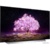 LG OLED48C11LB - фото 6