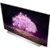 LG OLED48C11LB - фото 8