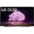 LG OLED48C1RLA - фото 1