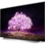 LG OLED48C1RLA - фото 3