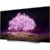 LG OLED48C2RLA - фото 5