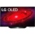 LG OLED48CXRLA - фото 1