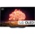 LG OLED55B1RLA - фото 1