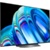 LG OLED55B2RLA - фото 10