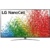 LG OLED55B2RLA - фото 3