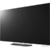 LG OLED55B8SLB - фото 3