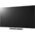 LG OLED55B8SLB - фото 4