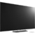 LG OLED55B8SLB - фото 6