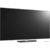 LG OLED55B8SLB - фото 7