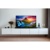 LG OLED55B9PLA - фото 8