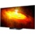 LG OLED55BX - фото 4