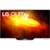 LG OLED55BXRLB - фото 1