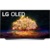 LG OLED55C11LB - фото 1