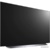 LG OLED55C11LB - фото 6