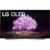 LG OLED55C12LA - фото 1