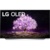 LG OLED55C1RLA - фото 1