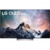 LG OLED55C2RLA - фото 11