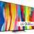 LG OLED55C2RLA - фото 16