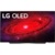 LG OLED55C9MLB - фото 1