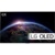 LG OLED55GXRLA - фото 1