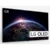 LG OLED55GXRLA - фото 2