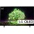 LG OLED65A1RLA - фото 1