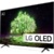 LG OLED65A1RLA - фото 2