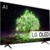 LG OLED65A1RLA - фото 3