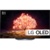 LG OLED65B1RLA - фото 1