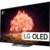 LG OLED65B1RLA - фото 2