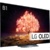 LG OLED65B1RLA - фото 3