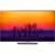 LG OLED65B8SLB - фото 1