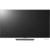 LG OLED65B8SLB - фото 2