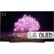 LG OLED65C11LB - фото 1