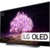 LG OLED65C11LB - фото 2