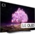 LG OLED65C11LB - фото 3