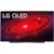 LG OLED65C9MLB - фото 1