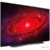 LG OLED65C9MLB - фото 2