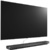 LG OLED65W8 - фото 3