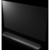 LG OLED65W9 - фото 3