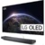 LG OLED65WX9LA - фото 1