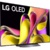 LG OLED77B3 - фото 1