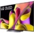 LG OLED77B3 - фото 2