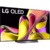 LG OLED77B3 - фото 3