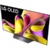 LG OLED77B3 - фото 5