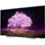 LG OLED77C11LB - фото 2