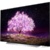 LG OLED77C11LB - фото 3