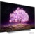 LG OLED77C11LB - фото 5